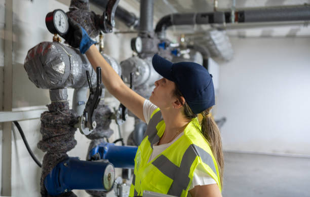 Best Sprinkler Systems  in Skidway Lake, MI