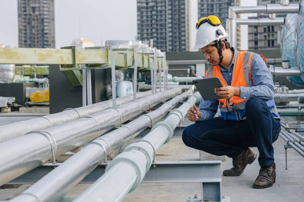 Best Emergency Plumbing Repair  in Skidway Lake, MI